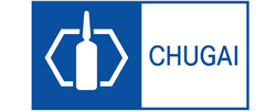 CHUGAI PHARMACEUTICAL CO., LTD.