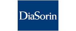 DIASORIN S.P.A.