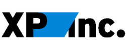 XP INC.