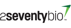 2SEVENTY BIO, INC.