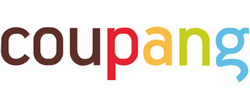 COUPANG, INC.