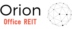 ORION PROPERTIES INC.