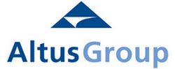 ALTUS GROUP LIMITED