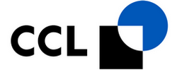 CCL INDUSTRIES INC.