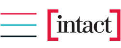 INTACT FINANCIAL CORPORATION
