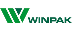 WINPAK LTD.