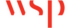 WSP GLOBAL INC.