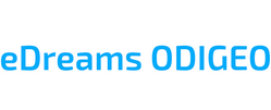 EDREAMS ODIGEO, S.A.