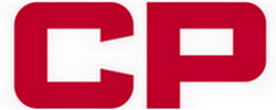 CANADIAN PACIFIC KANSAS CITY LIMITED