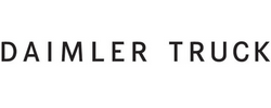 DAIMLER TRUCK HOLDING AG