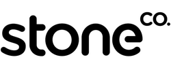STONECO LTD.