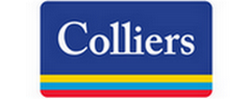 COLLIERS INTERNATIONAL GROUP INC.