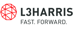 L3HARRIS TECHNOLOGIES, INC.