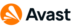 AVAST PLC