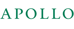 APOLLO GLOBAL MANAGEMENT, INC.
