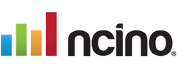 NCINO, INC.