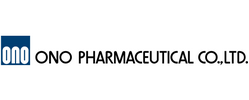 ONO PHARMACEUTICAL CO., LTD.