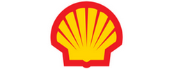 SHELL PLC