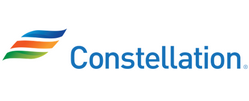 CONSTELLATION ENERGY CORPORATION