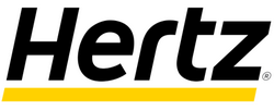 HERTZ GLOBAL HOLDINGS, INC.