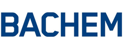 BACHEM HOLDING AG