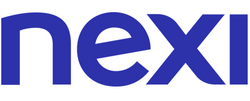 NEXI S.P.A.