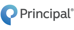 PRINCIPAL FINANCIAL GROUP, INC.