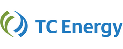 TC ENERGY CORPORATION