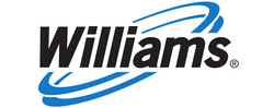 THE WILLIAMS COMPANIES, INC.