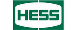 HESS CORPORATION