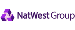 NATWEST GROUP PLC