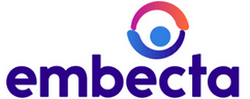 EMBECTA CORP.