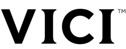 VICI PROPERTIES INC.