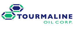 TOURMALINE OIL CORP.