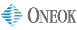 ONEOK, INC.