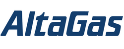 ALTAGAS LTD.