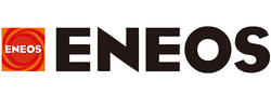 ENEOS HOLDINGS, INC.