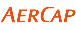 AERCAP HOLDINGS N.V.