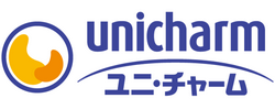 UNICHARM CORPORATION