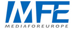 MFE - MEDIAFOREUROPE N.V.