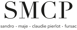 SMCP SA