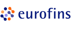EUROFINS SCIENTIFIC S.E.
