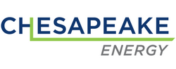 CHESAPEAKE ENERGY CORPORATION