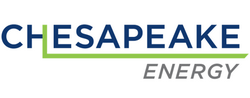 EXPAND ENERGY CORPORATION