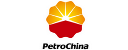 PETROCHINA COMPANY LIMITED