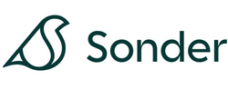SONDER HOLDINGS INC.