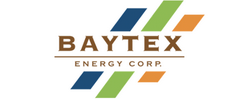 BAYTEX ENERGY CORP.