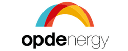 OPDENERGY HOLDING, S.A.