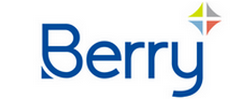 BERRY GLOBAL GROUP, INC.