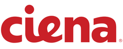 CIENA CORPORATION